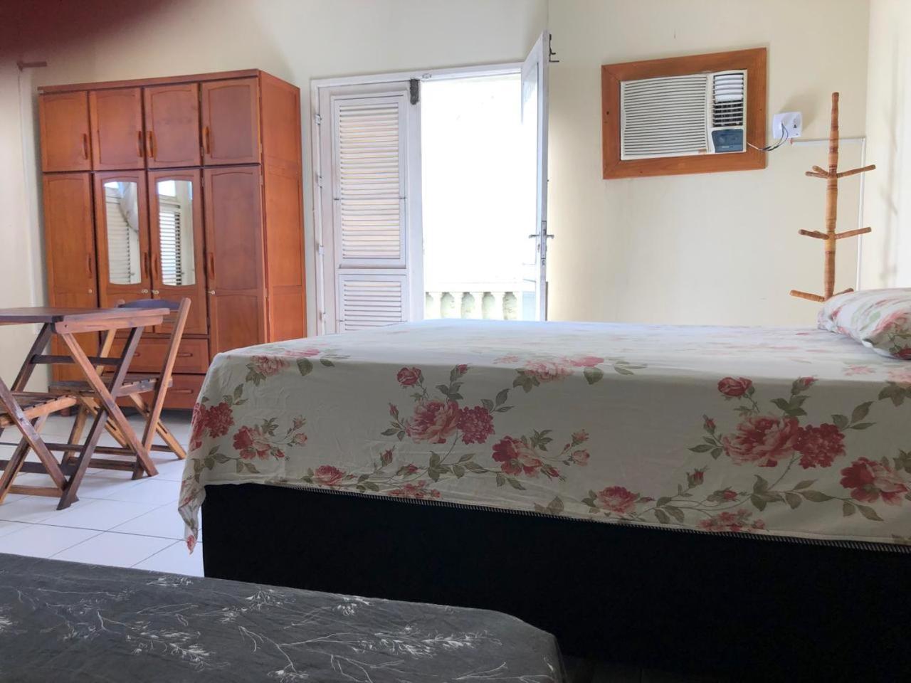 Bela Vista Apartman São Luís Kültér fotó