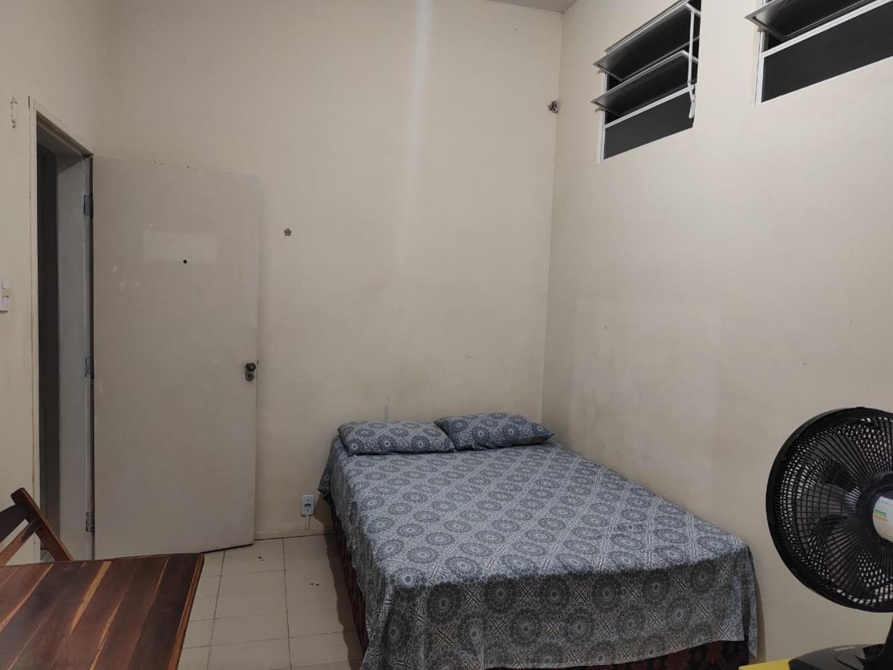 Bela Vista Apartman São Luís Kültér fotó
